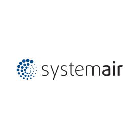 Systemair